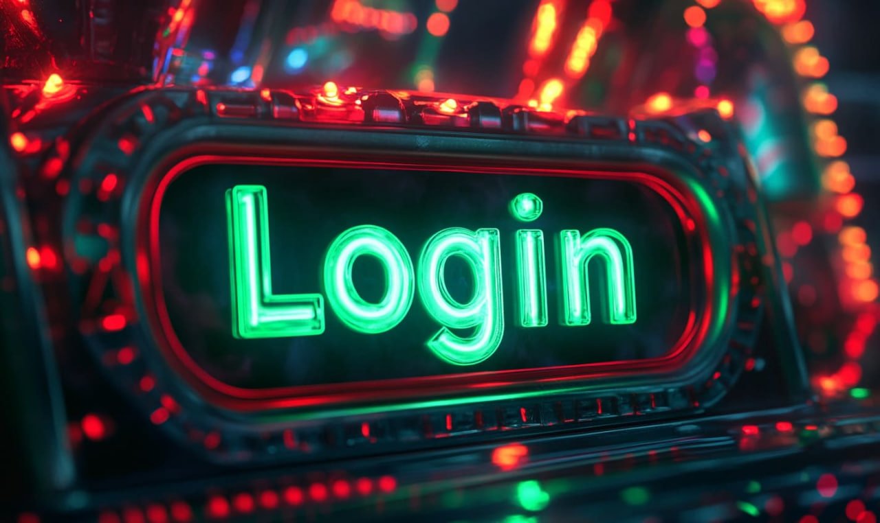 ck 3444