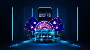 ck 3444